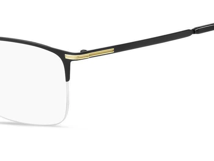 Boss (hub) 1616 Eyeglasses - view 3